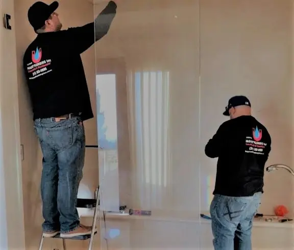 Professional plumbing installation for Leak Detection in South Whittier